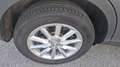 Audi Q3 1.4 TFSI Advanced Edition S-Tronic - thumbnail 5