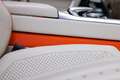 Mercedes-Benz G 500 AMG | CARLEX G-VINTAGE FIAMMA | NOW Orange - thumbnail 18