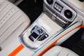 Mercedes-Benz G 500 AMG | CARLEX G-VINTAGE FIAMMA | NOW Orange - thumbnail 14