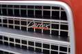 Mercedes-Benz G 500 AMG | CARLEX G-VINTAGE FIAMMA | NOW Orange - thumbnail 28