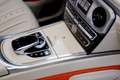 Mercedes-Benz G 500 AMG | CARLEX G-VINTAGE FIAMMA | NOW Orange - thumbnail 22