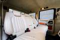 Mercedes-Benz G 500 AMG | CARLEX G-VINTAGE FIAMMA | NOW Orange - thumbnail 21