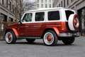 Mercedes-Benz G 500 AMG | CARLEX G-VINTAGE FIAMMA | NOW Orange - thumbnail 3