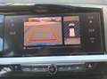 Opel Grandland Grandland 1.2 Automatik Elegance AHZV Matrix-LED Blu/Azzurro - thumbnail 15