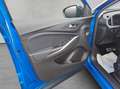 Opel Grandland Grandland 1.2 Automatik Elegance AHZV Matrix-LED Blauw - thumbnail 17