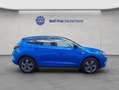 Opel Grandland Grandland 1.2 Automatik Elegance AHZV Matrix-LED Blau - thumbnail 6