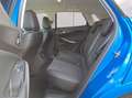Opel Grandland Grandland 1.2 Automatik Elegance AHZV Matrix-LED Blau - thumbnail 17