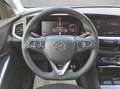 Opel Grandland Grandland 1.2 Automatik Elegance AHZV Matrix-LED Blau - thumbnail 10
