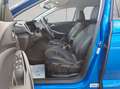 Opel Grandland Grandland 1.2 Automatik Elegance AHZV Matrix-LED Blau - thumbnail 9