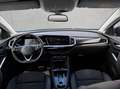 Opel Grandland Grandland 1.2 Automatik Elegance AHZV Matrix-LED Blu/Azzurro - thumbnail 12