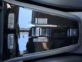 Opel Grandland Grandland 1.2 Automatik Elegance AHZV Matrix-LED Blauw - thumbnail 22