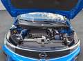 Opel Grandland Grandland 1.2 Automatik Elegance AHZV Matrix-LED Blauw - thumbnail 21