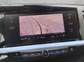 Opel Grandland Grandland 1.2 Automatik Elegance AHZV Matrix-LED Blu/Azzurro - thumbnail 14