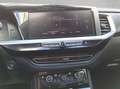 Opel Grandland Grandland 1.2 Automatik Elegance AHZV Matrix-LED Blauw - thumbnail 14