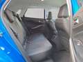 Opel Grandland Grandland 1.2 Automatik Elegance AHZV Matrix-LED Blau - thumbnail 19