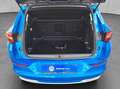Opel Grandland Grandland 1.2 Automatik Elegance AHZV Matrix-LED Blauw - thumbnail 5