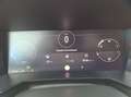 Opel Grandland Grandland 1.2 Automatik Elegance AHZV Matrix-LED Blau - thumbnail 11
