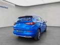 Opel Grandland Grandland 1.2 Automatik Elegance AHZV Matrix-LED Blau - thumbnail 5