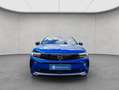 Opel Grandland Grandland 1.2 Automatik Elegance AHZV Matrix-LED Blau - thumbnail 8