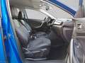 Opel Grandland Grandland 1.2 Automatik Elegance AHZV Matrix-LED Blau - thumbnail 18