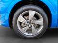 Opel Grandland Grandland 1.2 Automatik Elegance AHZV Matrix-LED Blauw - thumbnail 23