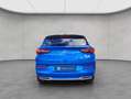 Opel Grandland Grandland 1.2 Automatik Elegance AHZV Matrix-LED Blauw - thumbnail 4