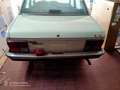 Fiat 132 Білий - thumbnail 2