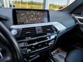 BMW X3 xDrive 30e xLine M Sport Zwart - thumbnail 19