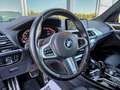 BMW X3 xDrive 30e xLine M Sport Zwart - thumbnail 17