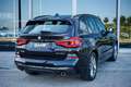 BMW X3 xDrive 30e xLine M Sport Zwart - thumbnail 8