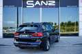 BMW X3 xDrive 30e xLine M Sport Zwart - thumbnail 5