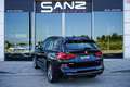 BMW X3 xDrive 30e xLine M Sport Zwart - thumbnail 6