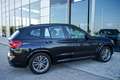 BMW X3 xDrive 30e xLine M Sport Zwart - thumbnail 11
