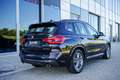 BMW X3 xDrive 30e xLine M Sport Zwart - thumbnail 13