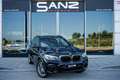 BMW X3 xDrive 30e xLine M Sport Zwart - thumbnail 1