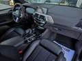 BMW X3 xDrive 30e xLine M Sport Zwart - thumbnail 25