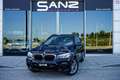BMW X3 xDrive 30e xLine M Sport Zwart - thumbnail 2