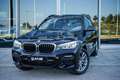 BMW X3 xDrive 30e xLine M Sport Zwart - thumbnail 4