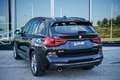 BMW X3 xDrive 30e xLine M Sport Zwart - thumbnail 12