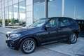 BMW X3 xDrive 30e xLine M Sport Zwart - thumbnail 15
