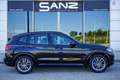 BMW X3 xDrive 30e xLine M Sport Zwart - thumbnail 9