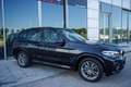 BMW X3 xDrive 30e xLine M Sport Zwart - thumbnail 7