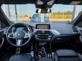 BMW X3 xDrive 30e xLine M Sport Zwart - thumbnail 18