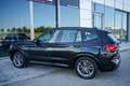BMW X3 xDrive 30e xLine M Sport Zwart - thumbnail 14