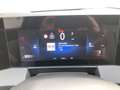 Opel Astra L Elegance Automatik Diesel Kamera Navi Noir - thumbnail 17