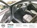 Opel Astra L Elegance Automatik Diesel Kamera Navi Noir - thumbnail 8