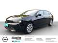 Opel Astra L Elegance Automatik Diesel Kamera Navi Noir - thumbnail 1