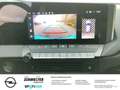 Opel Astra L Elegance Automatik Diesel Kamera Navi Noir - thumbnail 12
