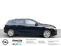 Opel Astra L Elegance Automatik Diesel Kamera Navi Noir - thumbnail 16