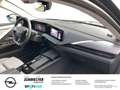 Opel Astra L Elegance Automatik Diesel Kamera Navi Noir - thumbnail 11